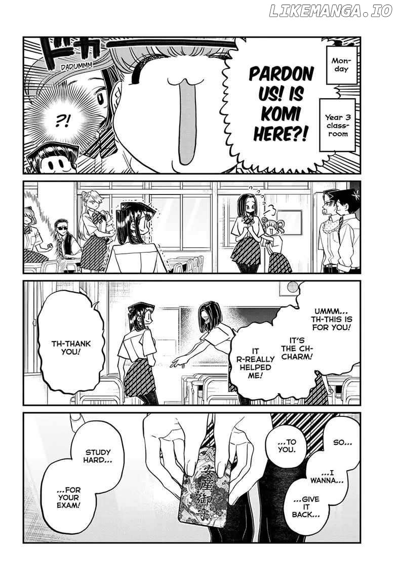 Komi Can